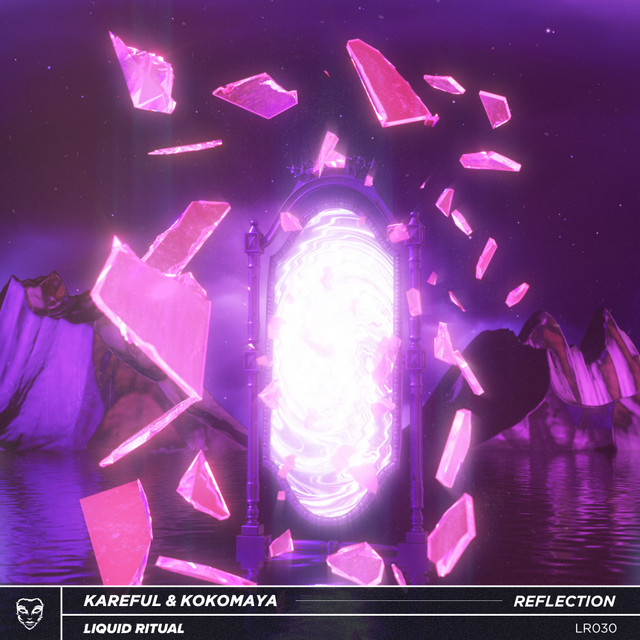 Kareful – Reflection ft. Kokomaya [Review] – Secret Eclectic