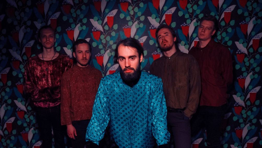 This image has an empty alt attribute; its file name is gratefruit1.jpg