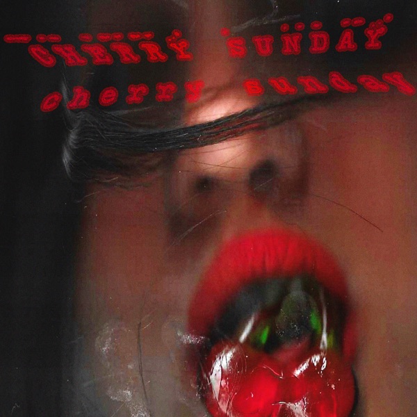 ‘Emotional, Eclectic, Unique’ | Interview with Gabriella&nbsp;Marinaro