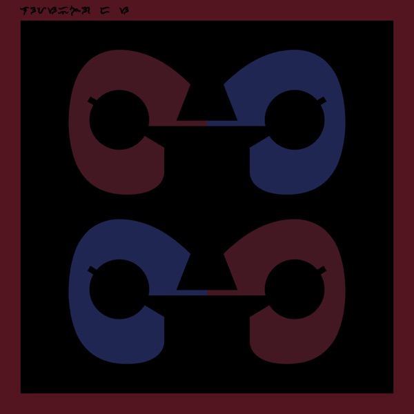 ‘Cinematic, wacky and melodious’ | Interview with&nbsp;GØ