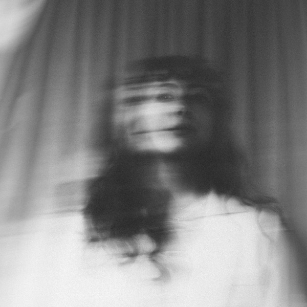 ‘Odd, atmospheric, textured’ | Interview with&nbsp;AUNCE