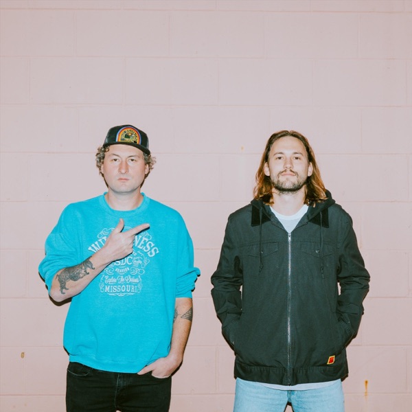 Astro Brat – White Lies&nbsp;[Review]