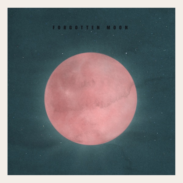 My Lovely Haunting – Forgotten Moon&nbsp;[Review]