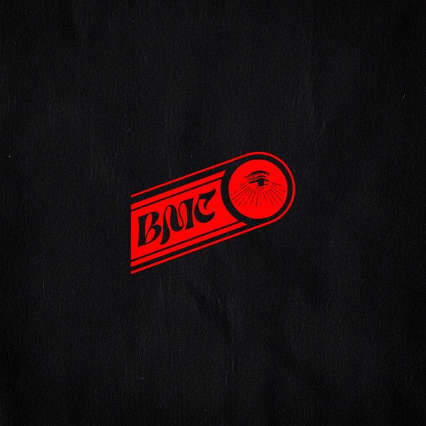 Blood Moon Commune – Hex&nbsp;[Review]