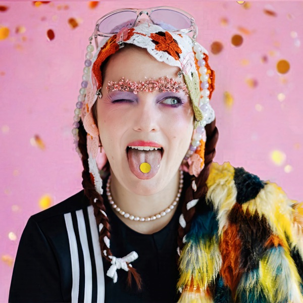 Cherry Makes Waves – Home By Eleven&nbsp;[Review]