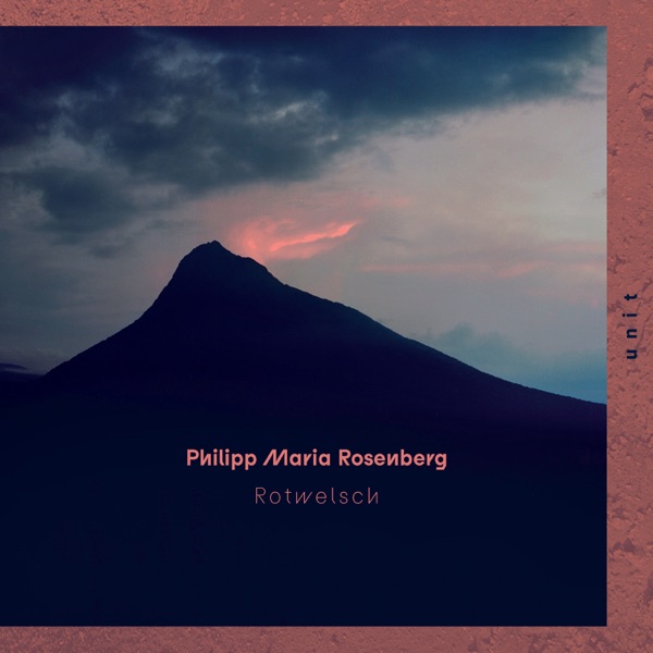 ‘Expressive, lyrical, mystical.’ | Interview with Philipp Maria&nbsp;Rosenberg