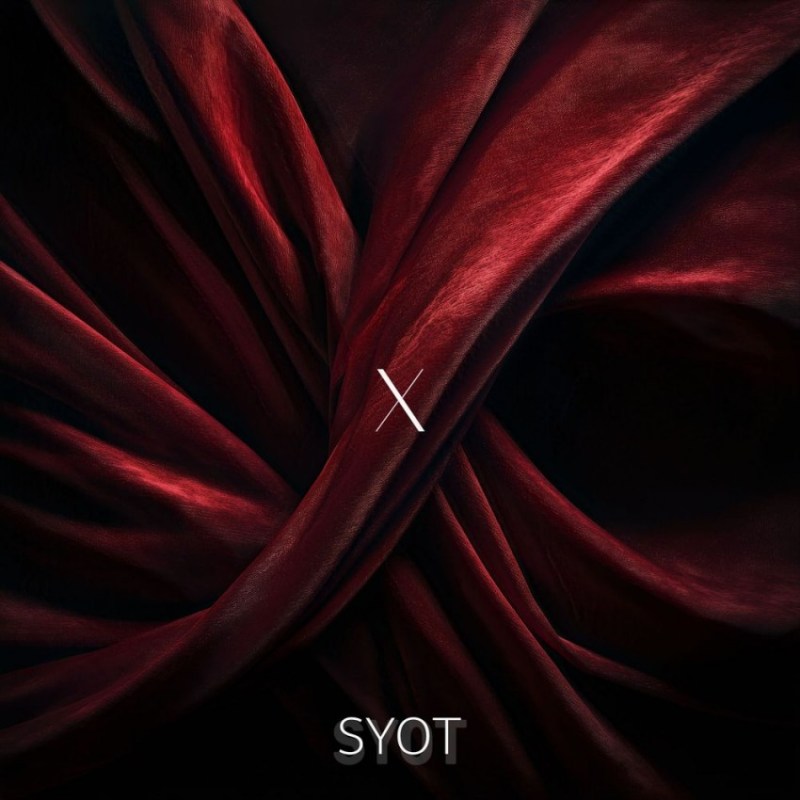 SYOT – Hassla&nbsp;[Review]