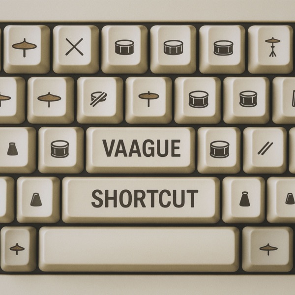 ‘Punchy drummy riddim’ | Interview with&nbsp;VAAGUE