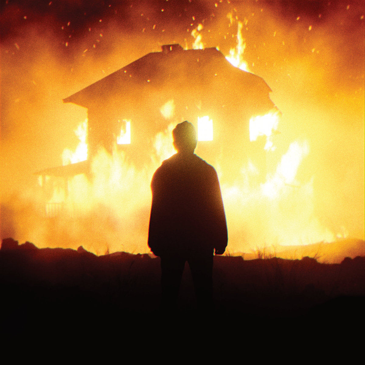 Ben Cura – Modern Life&nbsp;[Review]