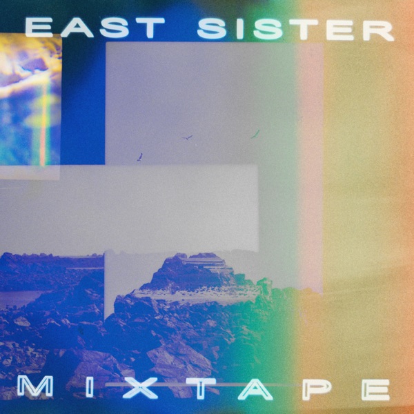 ‘Timeless, analog, dreamlike’ | Interview with East&nbsp;Sister