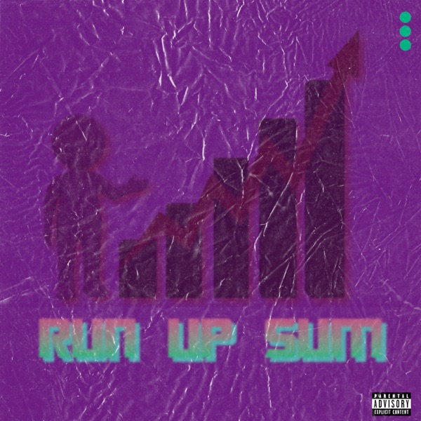 Mulii – RUN UP SUM [Review] – Secret Eclectic