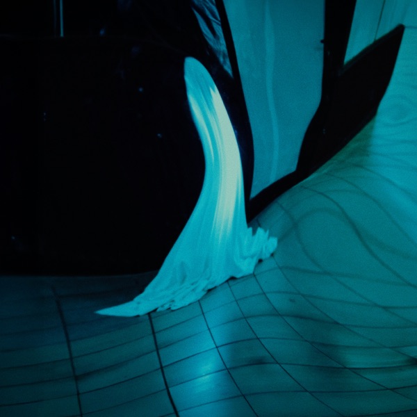 Tiny Little Ghost – It Moves&nbsp;[Review]