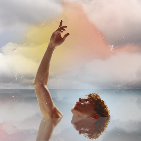 Computer Nerd – 20,000 Years & Still Going Strong&nbsp;[review]