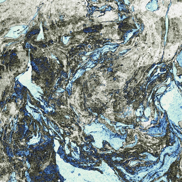 ‘Cinematic Ambient Techno’ | Interview with Drum &&nbsp;Lace