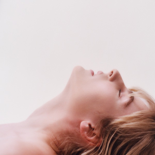 Mary Middlefield – Milk&nbsp;[Review]