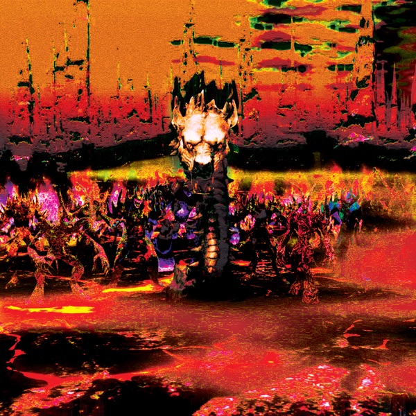 NTHNL – What Kind of World Is This?&nbsp;[Review]