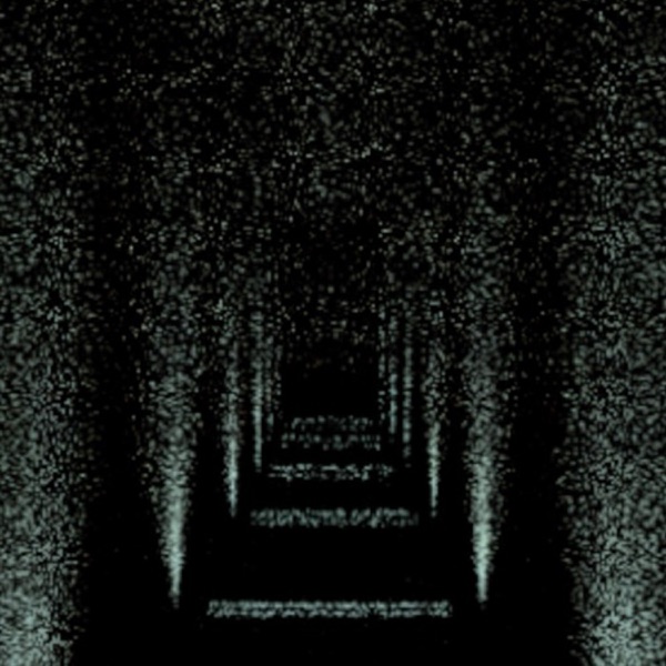 silent collision – Air Vent Lullabies&nbsp;[Review]