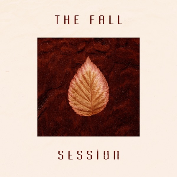 Taisen – The Fall Session&nbsp;[Review]