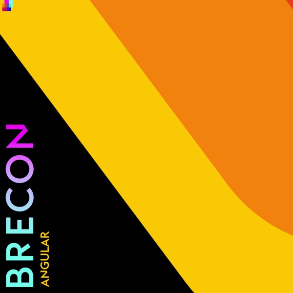 ‘Emotive, detailed, gnarled’ | Interview with&nbsp;Brecon