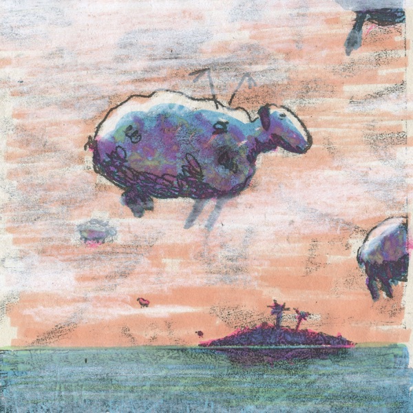 ‘Experimental, organic, hypnotic’ | Interview with floating&nbsp;sheep