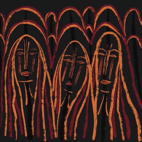 ‘Atmospheric, groove-driven, cinematic’ | Interview with&nbsp;KickTracks