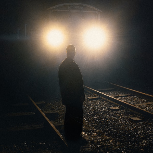 ‘Contrast/Textured/Narrative’ | Interview with&nbsp;Kazyade