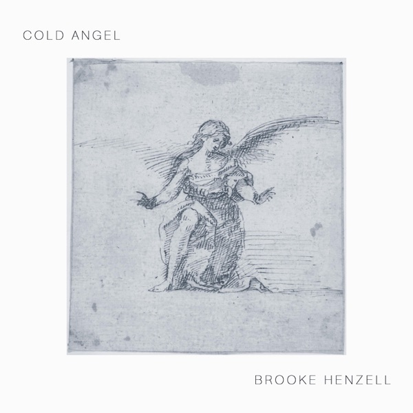 ‘Atmospheric, ethereal, visceral’ | Interview with Brooke&nbsp;Henzell