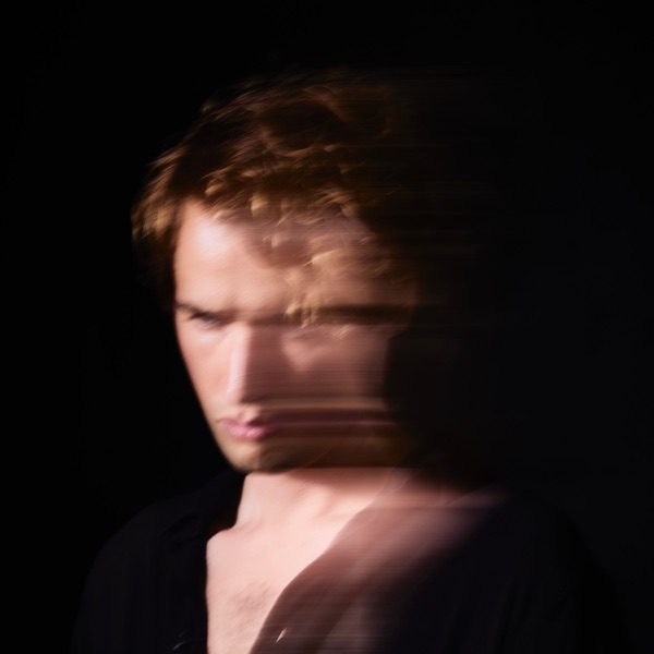 Filip Clements – Taking Flight&nbsp;[Review]
