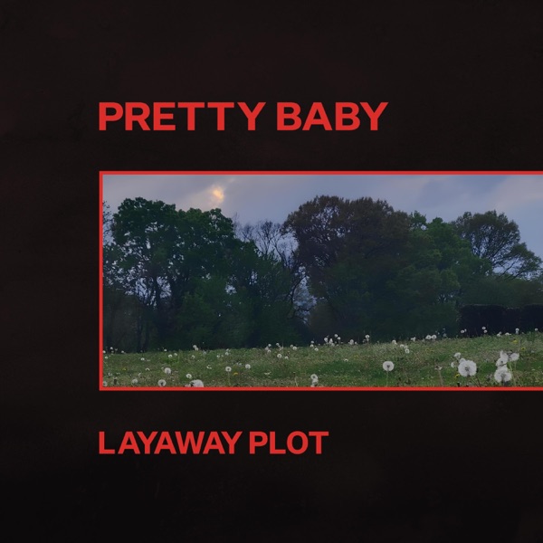 ‘Dynamic & Desperate & Hopeful’ | Intterview with Pretty&nbsp;Baby