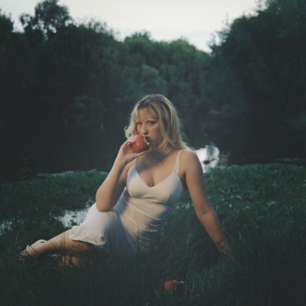 EDIE – Garden of Edie&nbsp;[Review]