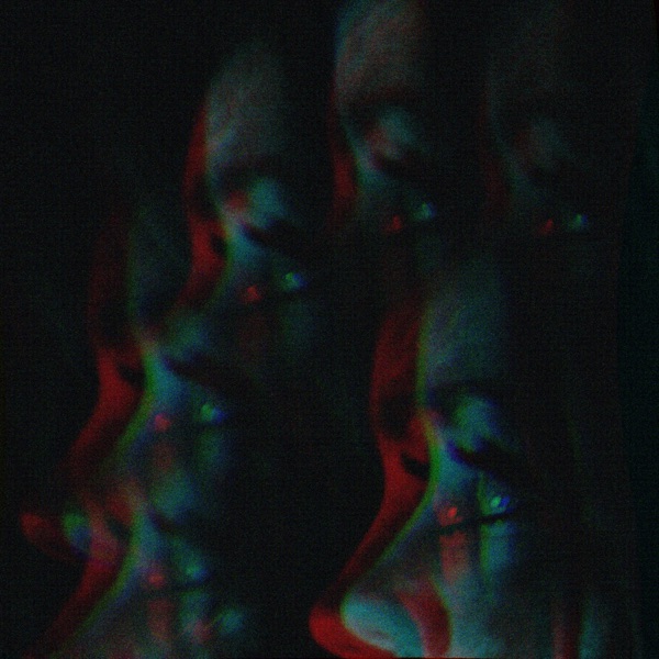 ‘Questioning, Feeling, Exploring’ | Interview with Ōkubi x&nbsp;Cholly