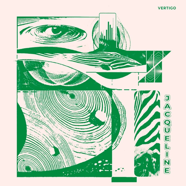 Jacqueline – Vertigo&nbsp;[Review]