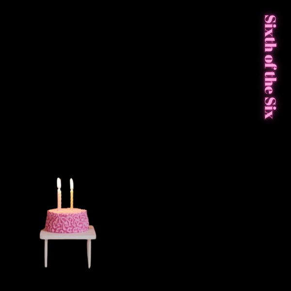 Scott Moran – Sixth of the Six&nbsp;[Review]