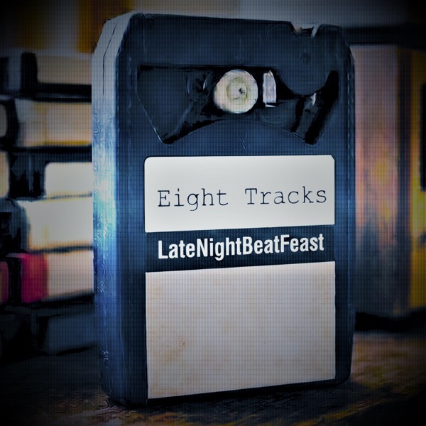 ‘Genre blending electronica’ | Interview with LateNightBeatFeast