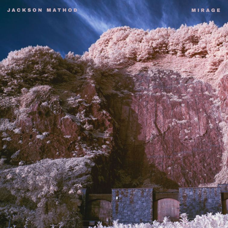 ‘Selling a handful of records feels more successful than numbers of streams’ | Interview with Jackson&nbsp;Mathod