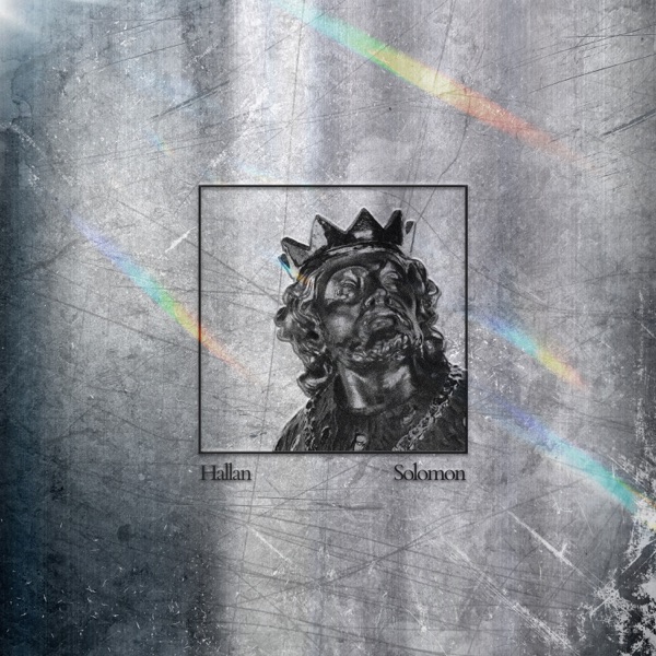 Hallan – Solomon&nbsp;[Review]