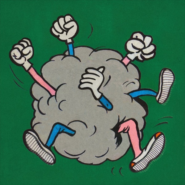 WORLD BRAIN – Test screen&nbsp;[Review]